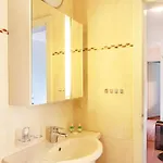 Haus Excelsior 35 *