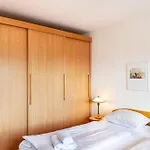 Haus Excelsior 35