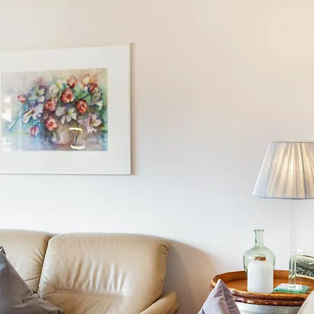 Apartment Haus Excelsior 35