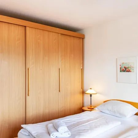 Haus Excelsior 35