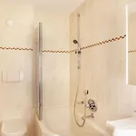 Appartement Haus Excelsior 35
