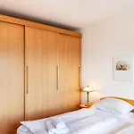 Haus Excelsior 35 Seefeld in Tirol