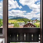 Haus Excelsior 35