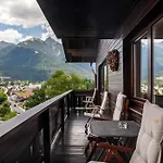 Haus Excelsior 35