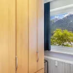 Haus Excelsior 35 Seefeld in Tirol
